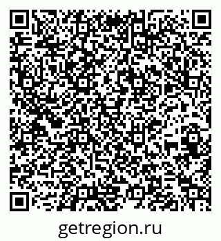 79261624264
