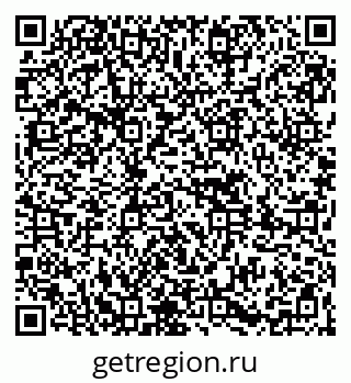 79261624269