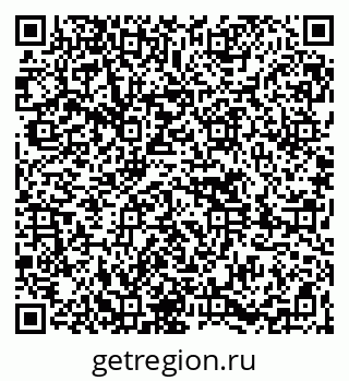 79261624270