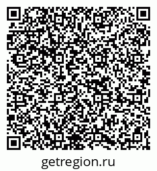 79261624280