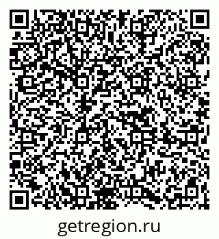 79261624282