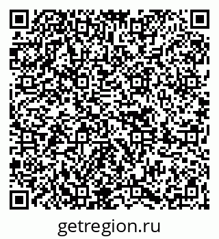 79261624284