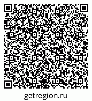 79261624295