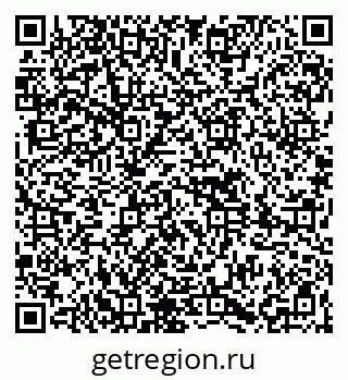 79261624296