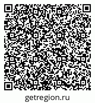 79261624300