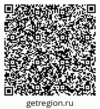 79261624301