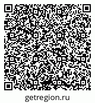 79261624314