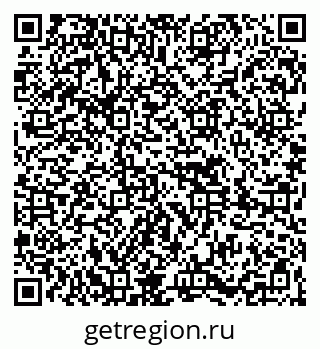 79261624319
