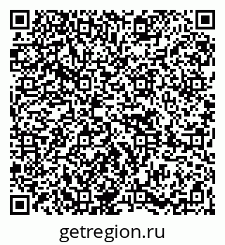79261624320