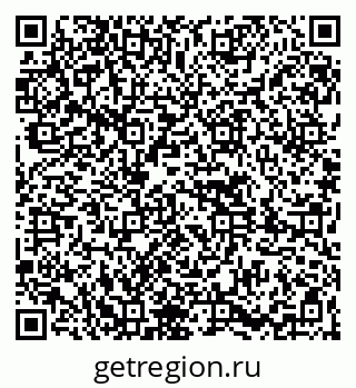 79261624321