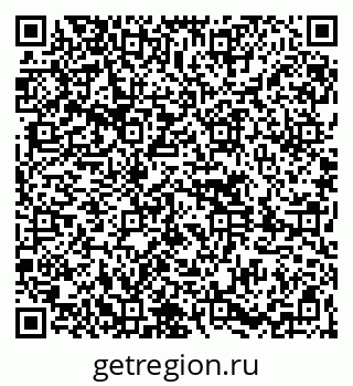 79261624322