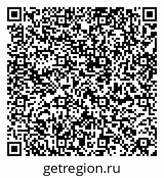 79261624323