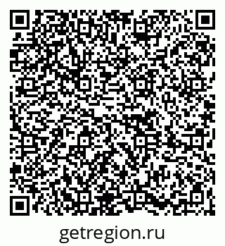 79261624325