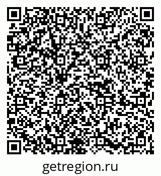 79261624326