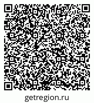 79261624327