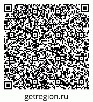79261624328