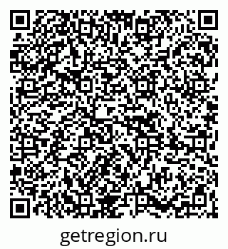 79261624338