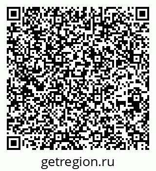 79261624339