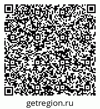 79261624344