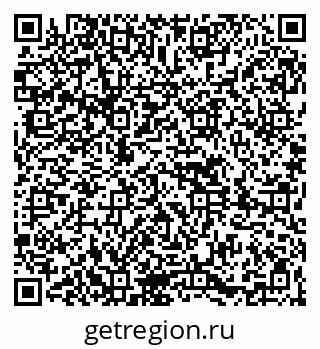 79261624345
