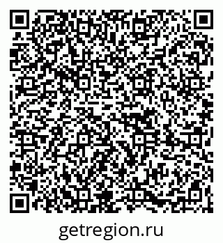 79261624352