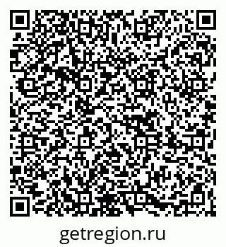 79261624353