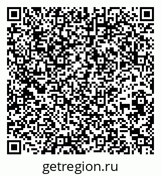 79261624355