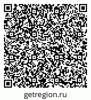 79261624356