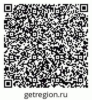 79261624357