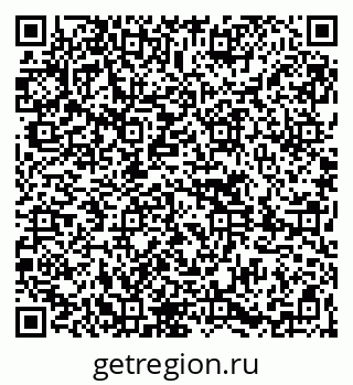 79261624360