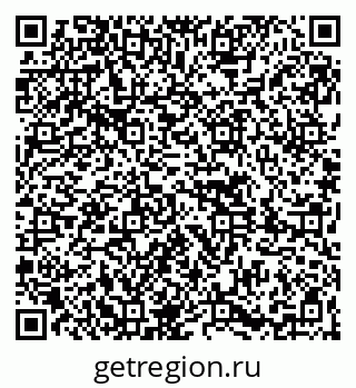79261624364