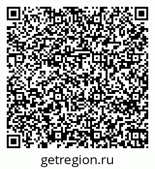 79261624365