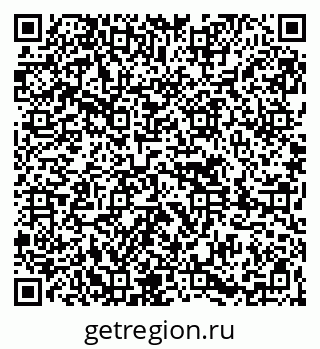 79261624366
