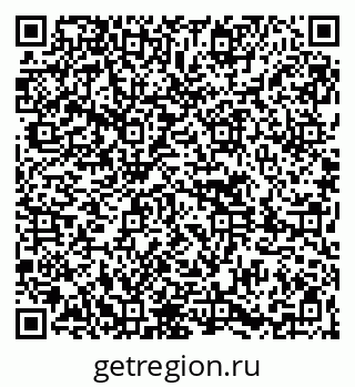 79261624367