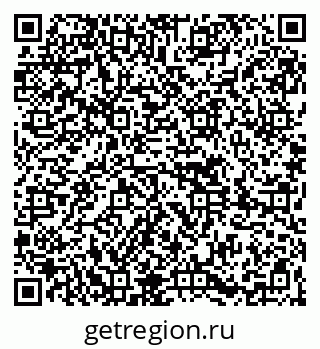 79261624368