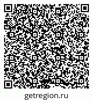 79261624372