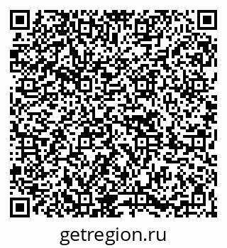 79261624375