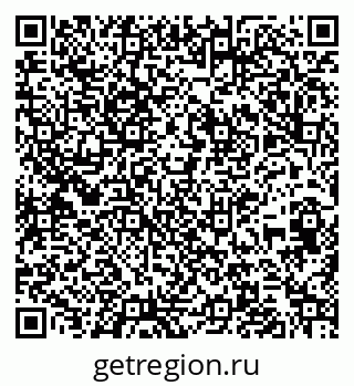 79261624376
