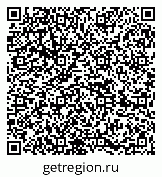 79261624377