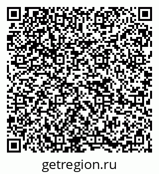 79261624378