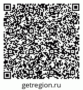 79261624382