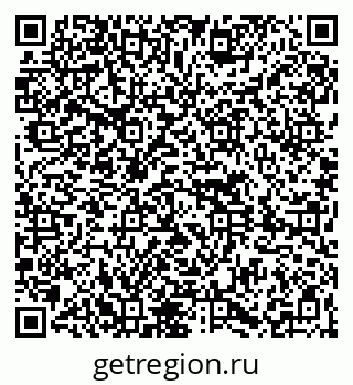 79261624384