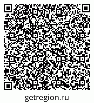 79261624388