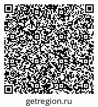 79261624396