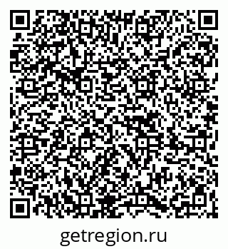 79261624397
