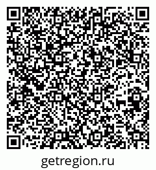 79261624398