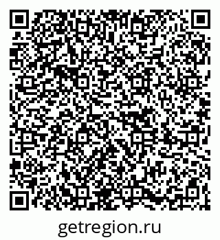 79261624400