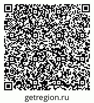 79261624405