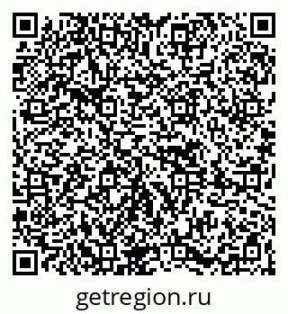 79261624409