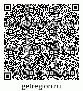 79261624410